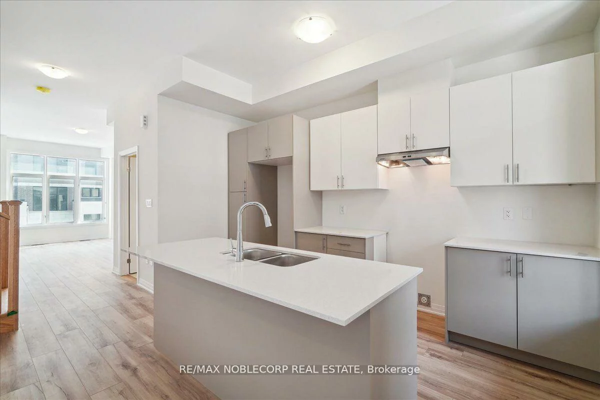 16, Tay, Rural Richmond Hill, Richmond Hill