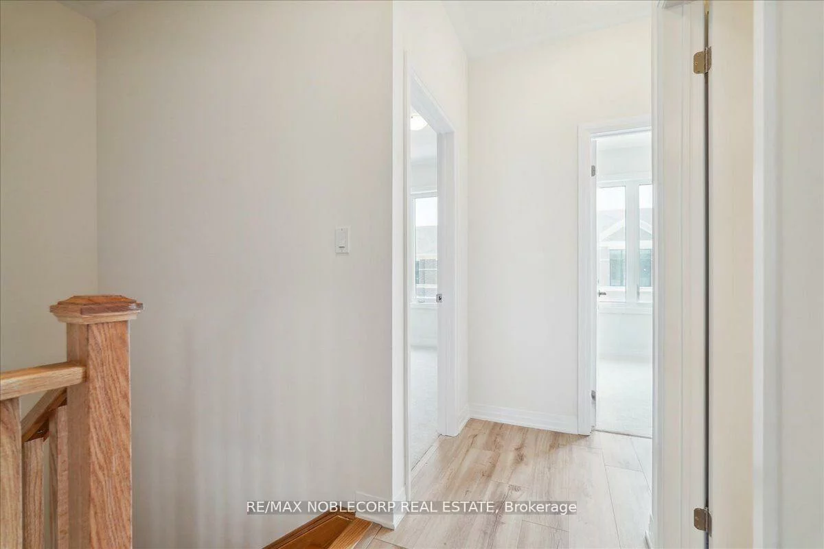 16, Tay, Rural Richmond Hill, Richmond Hill