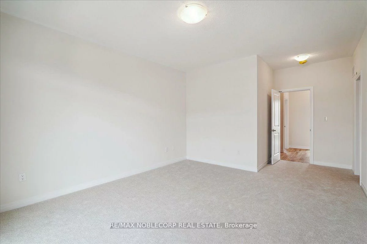 16, Tay, Rural Richmond Hill, Richmond Hill