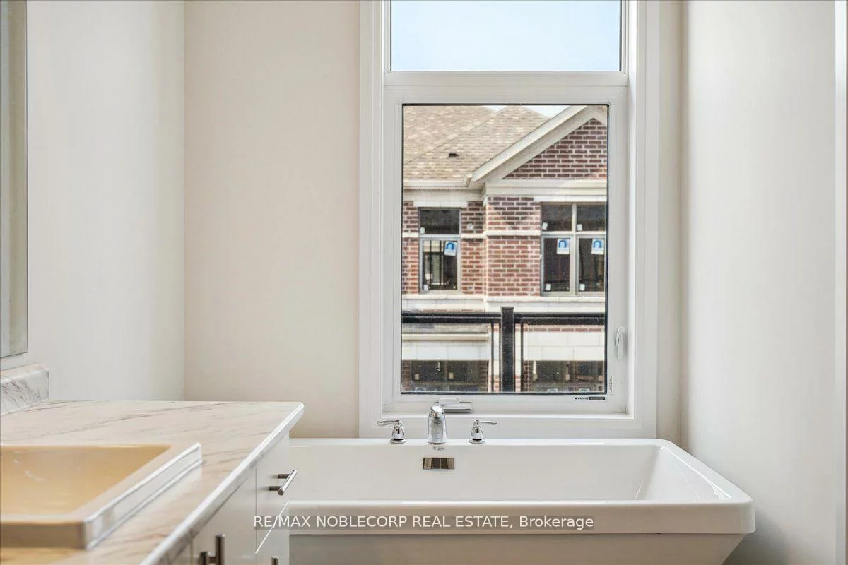 16, Tay, Rural Richmond Hill, Richmond Hill