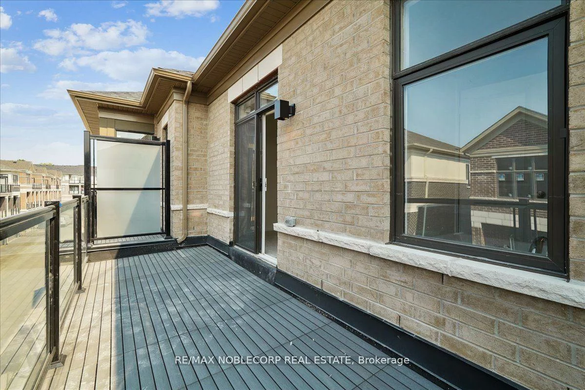 16, Tay, Rural Richmond Hill, Richmond Hill