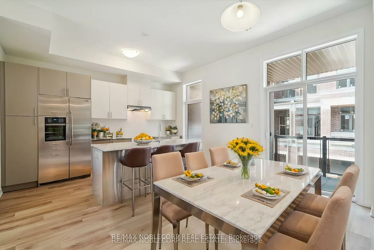 16, Tay, Rural Richmond Hill, Richmond Hill