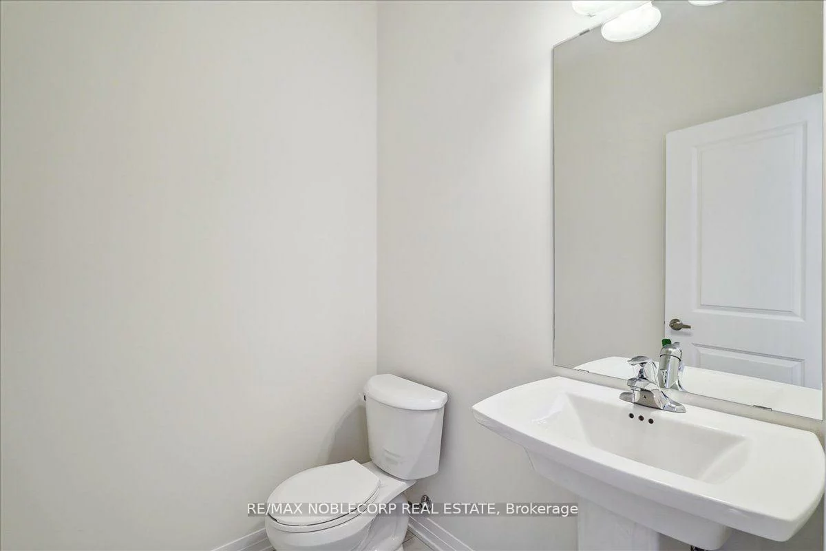 16, Tay, Rural Richmond Hill, Richmond Hill