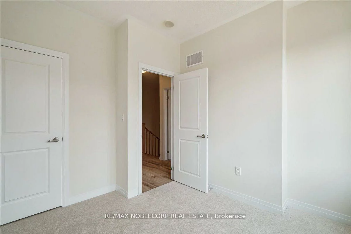 16, Tay, Rural Richmond Hill, Richmond Hill