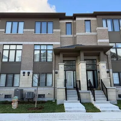 16, Tay, Rural Richmond Hill, Richmond Hill