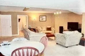 16, Somerset, Observatory, Richmond Hill