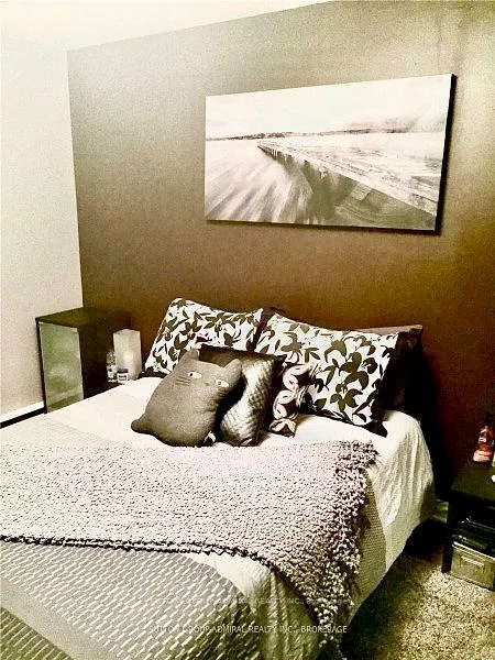 16, Somerset, Observatory, Richmond Hill