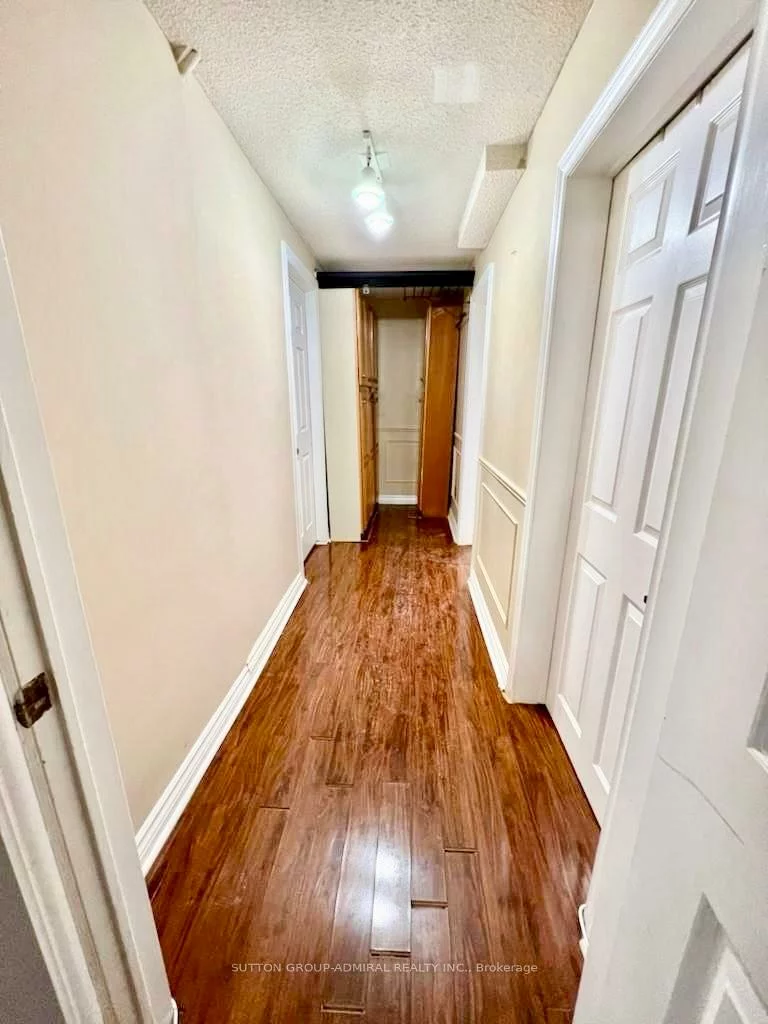 16, Somerset, Observatory, Richmond Hill