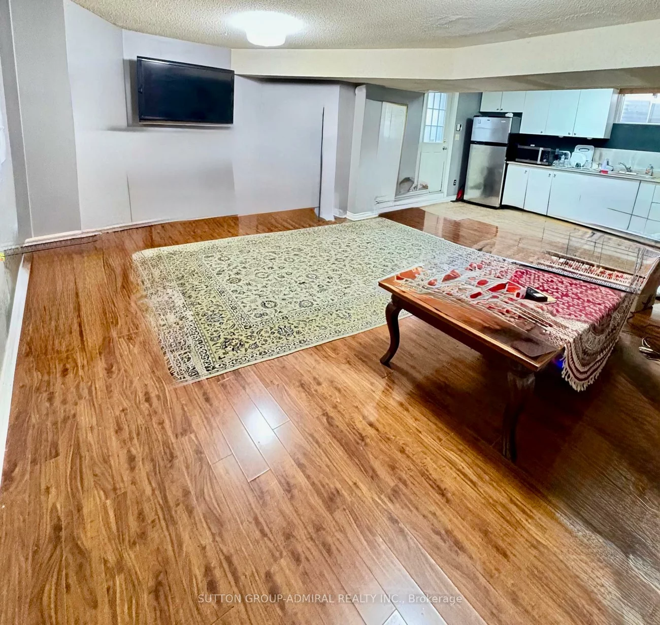 16, Somerset, Observatory, Richmond Hill