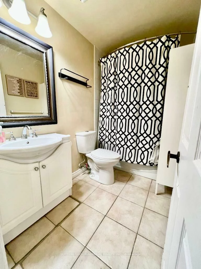 16, Somerset, Observatory, Richmond Hill