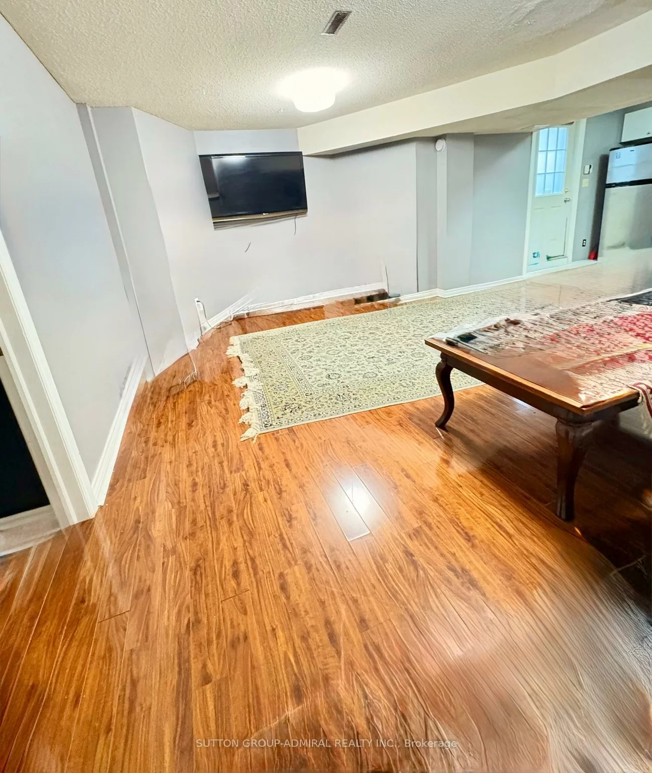 16, Somerset, Observatory, Richmond Hill