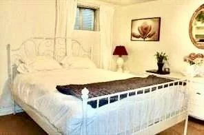 16, Somerset, Observatory, Richmond Hill