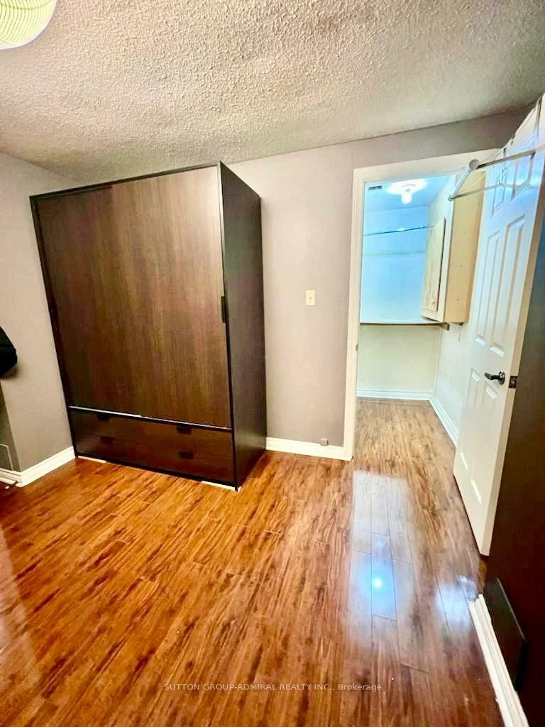 16, Somerset, Observatory, Richmond Hill