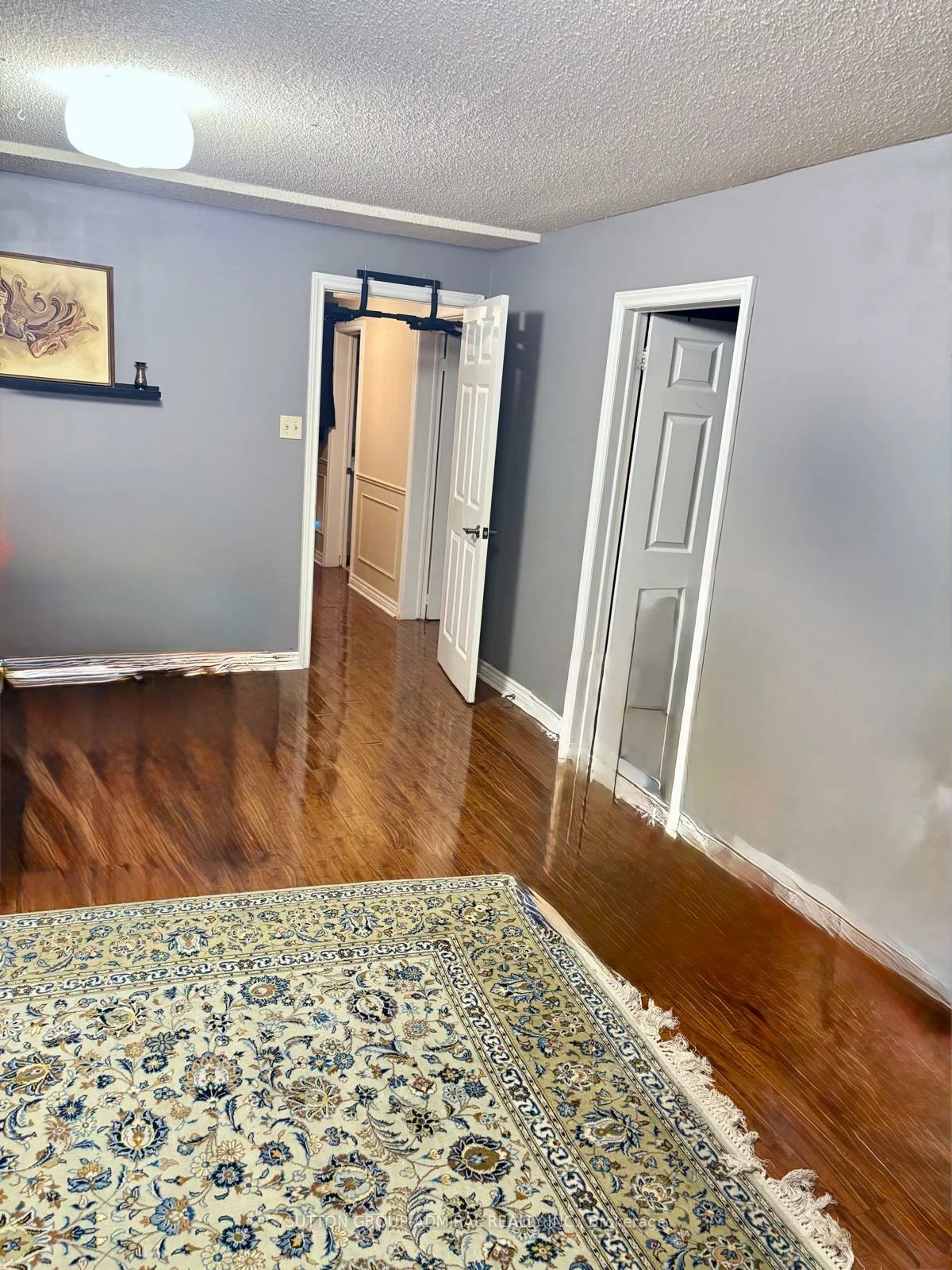 16, Somerset, Observatory, Richmond Hill