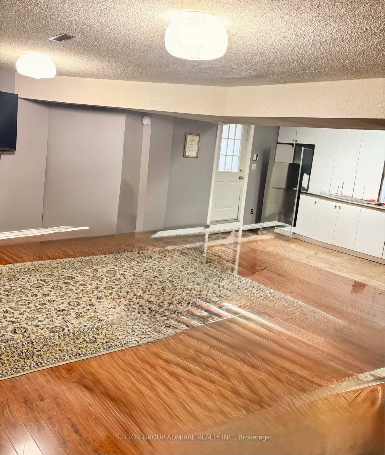 16, Somerset, Observatory, Richmond Hill