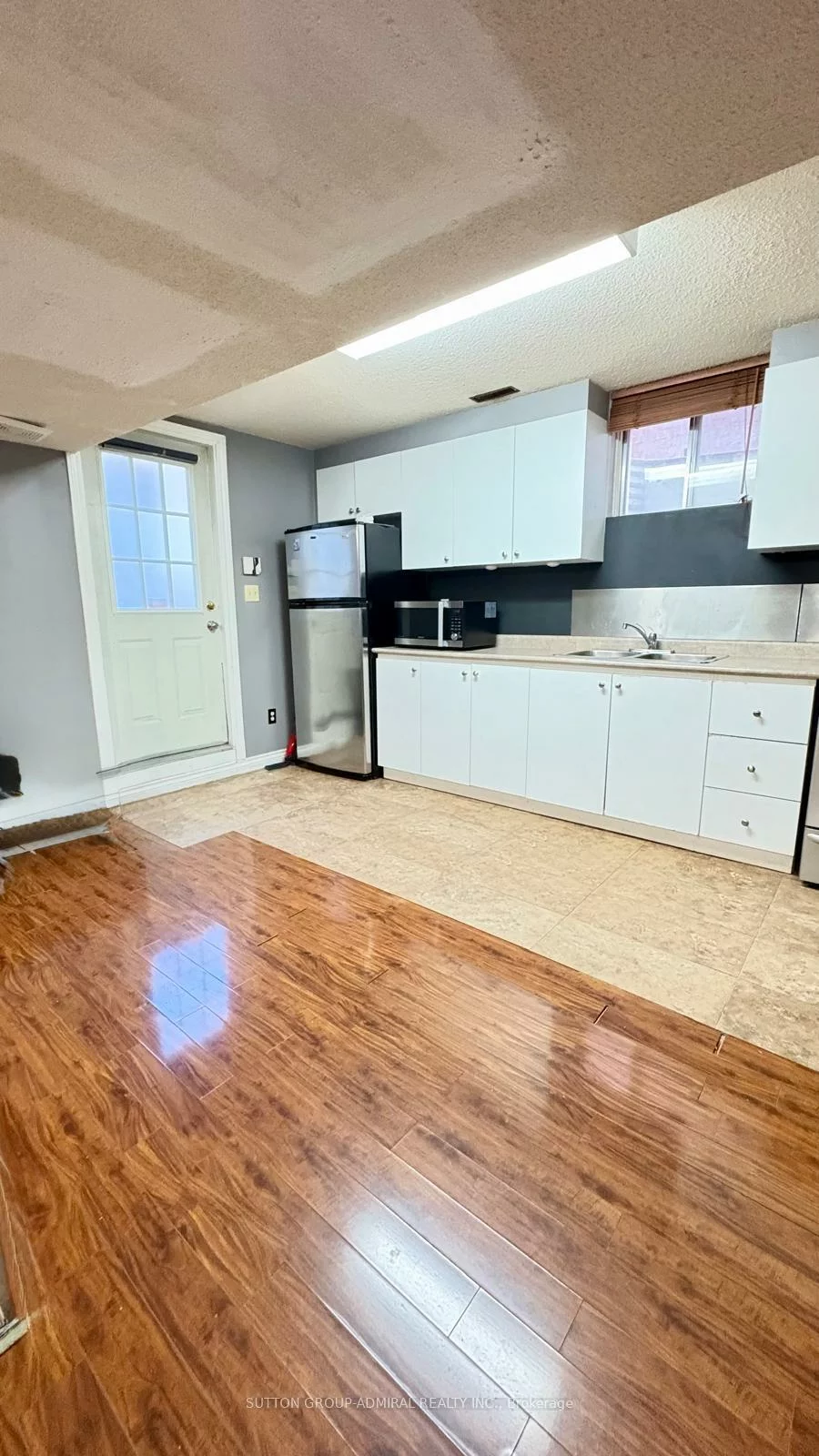 16, Somerset, Observatory, Richmond Hill