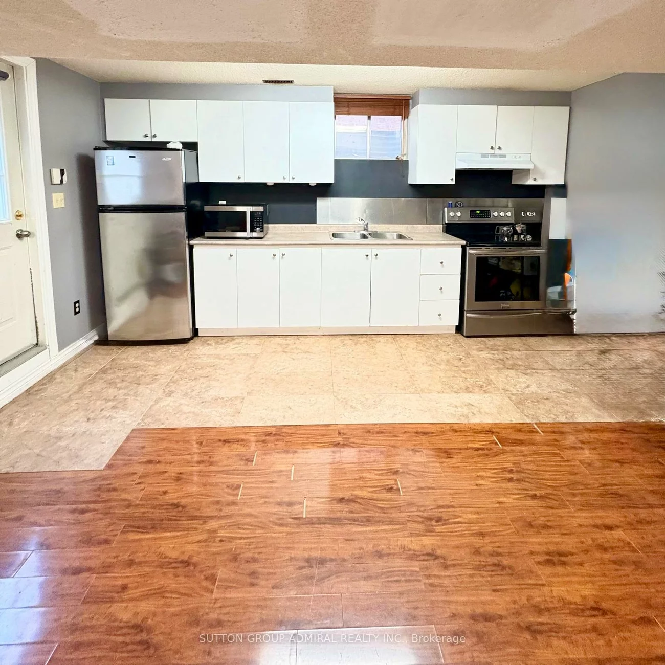 16, Somerset, Observatory, Richmond Hill