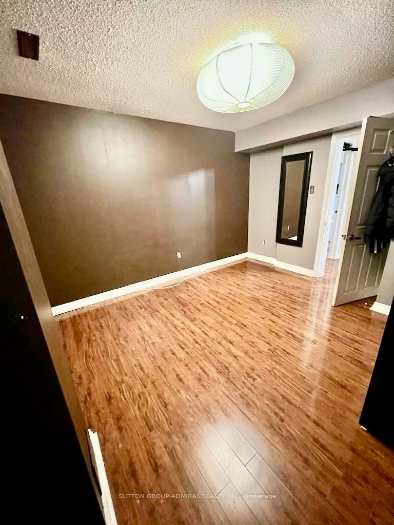 16, Somerset, Observatory, Richmond Hill