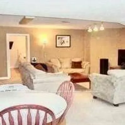 16, Somerset, Observatory, Richmond Hill