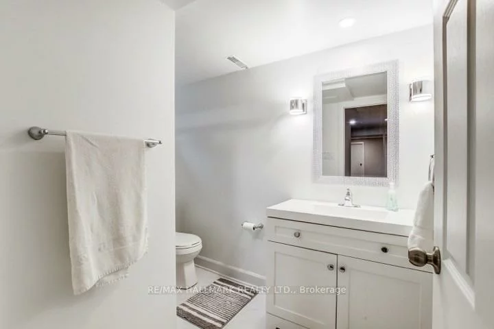 336, Skopit, Crosby, Richmond Hill