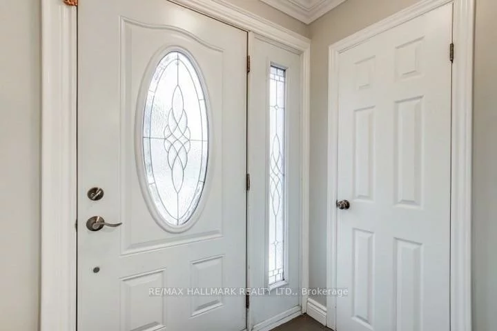 336, Skopit, Crosby, Richmond Hill