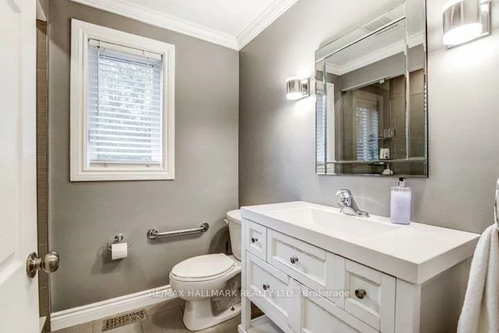 336, Skopit, Crosby, Richmond Hill