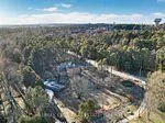 30, Cynthia, Oak Ridges, Richmond Hill