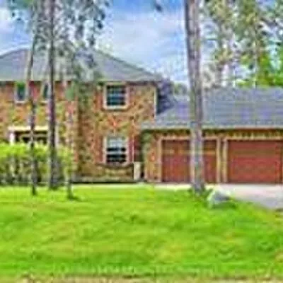 30, Cynthia, Oak Ridges, Richmond Hill