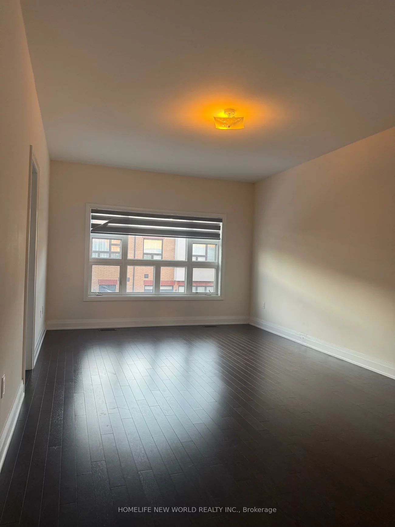 95, Causland, Devonsleigh, Richmond Hill