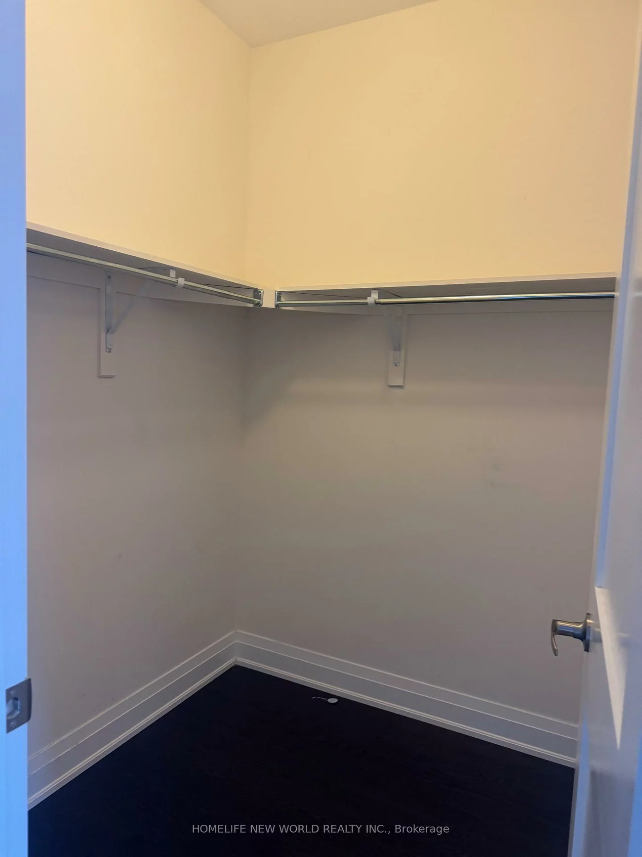 95, Causland, Devonsleigh, Richmond Hill