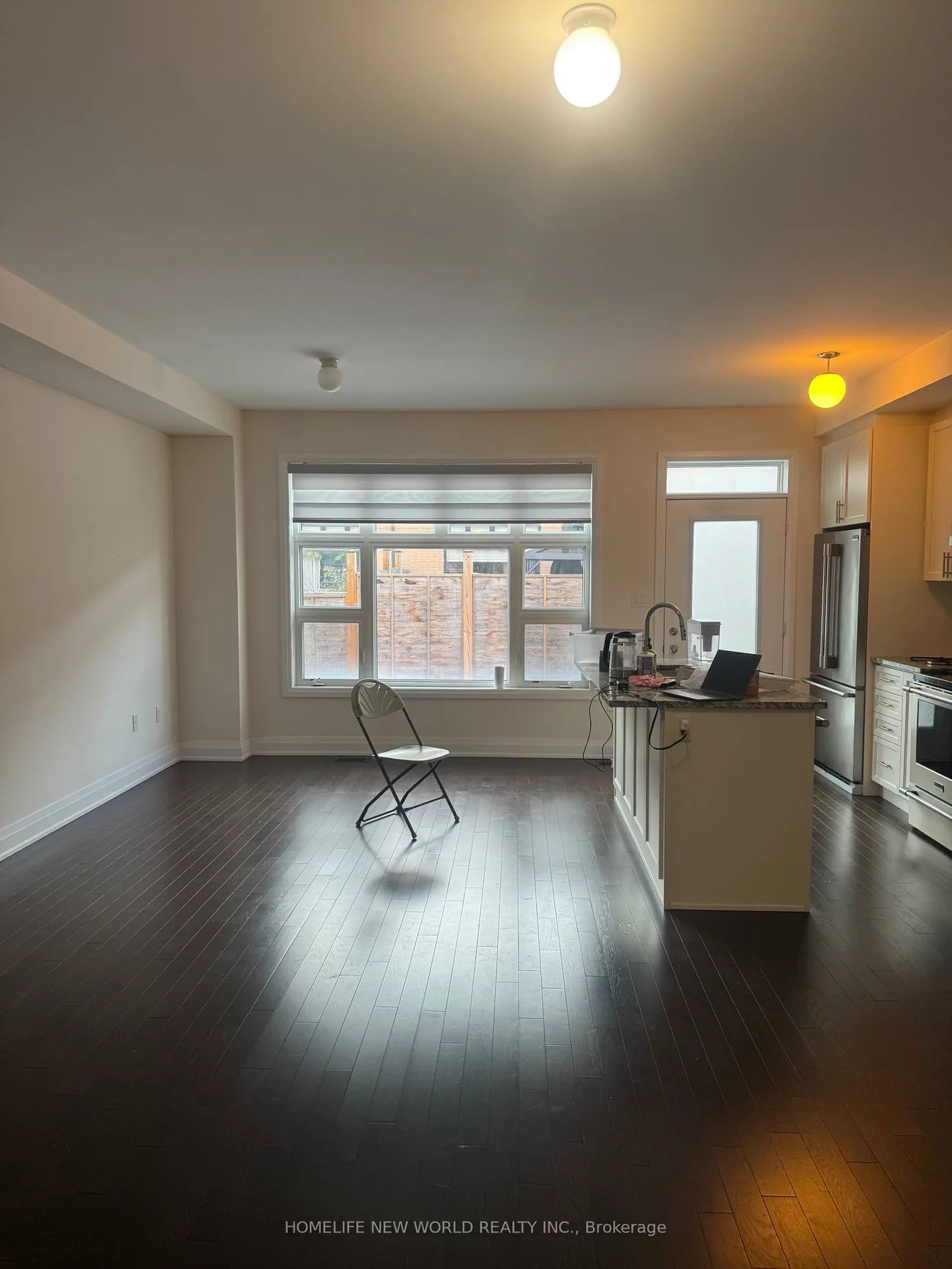 95, Causland, Devonsleigh, Richmond Hill