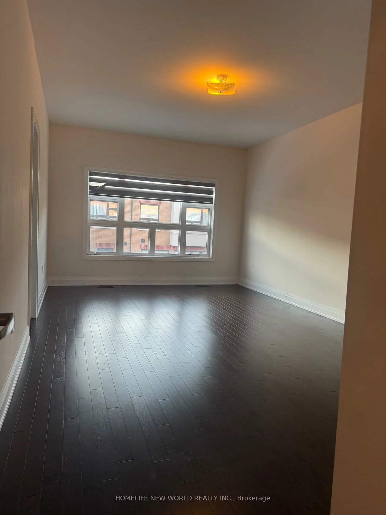 95, Causland, Devonsleigh, Richmond Hill