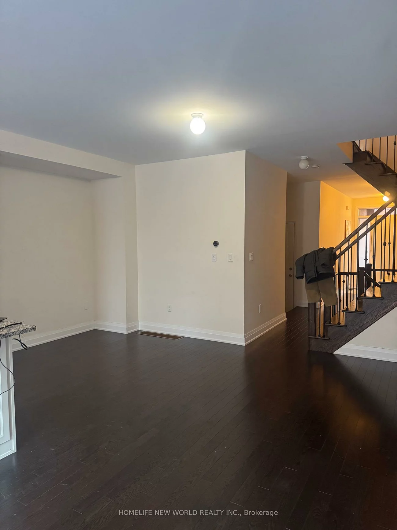 95, Causland, Devonsleigh, Richmond Hill