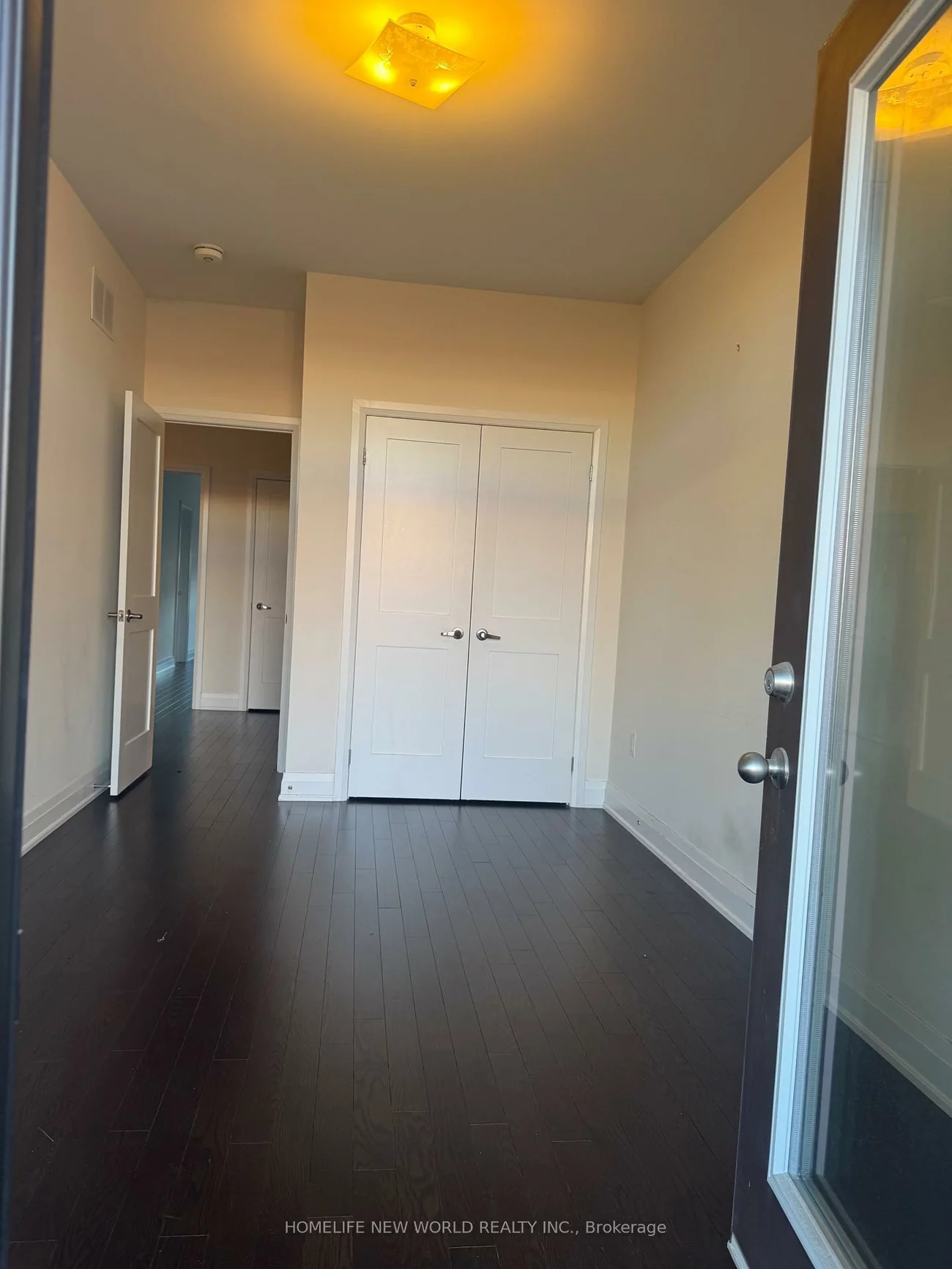 95, Causland, Devonsleigh, Richmond Hill