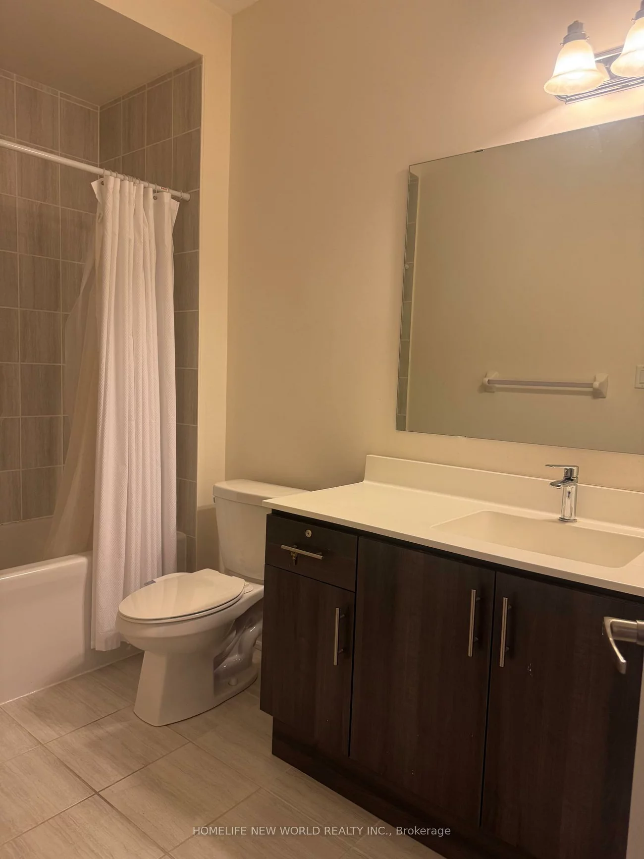 95, Causland, Devonsleigh, Richmond Hill