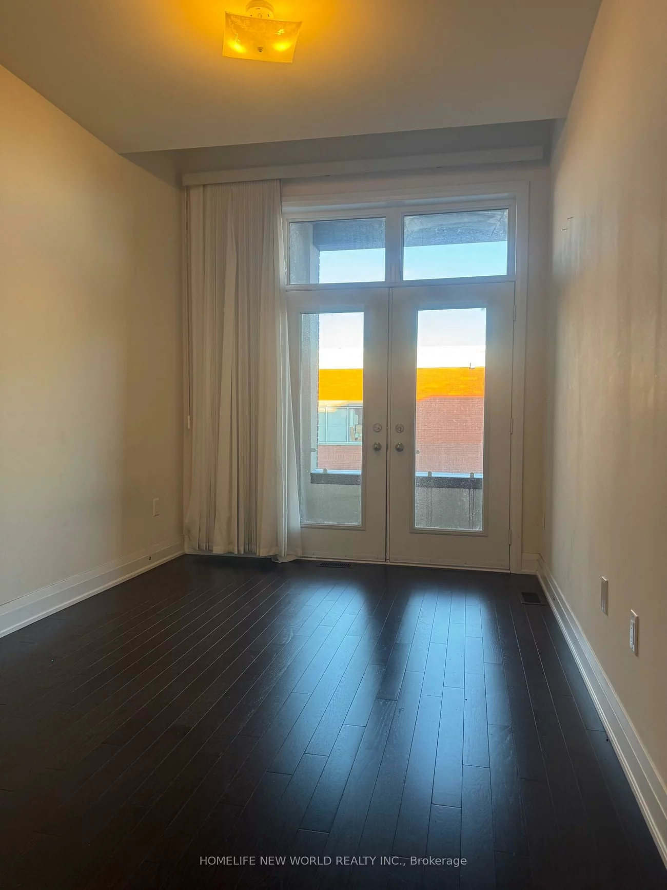 95, Causland, Devonsleigh, Richmond Hill