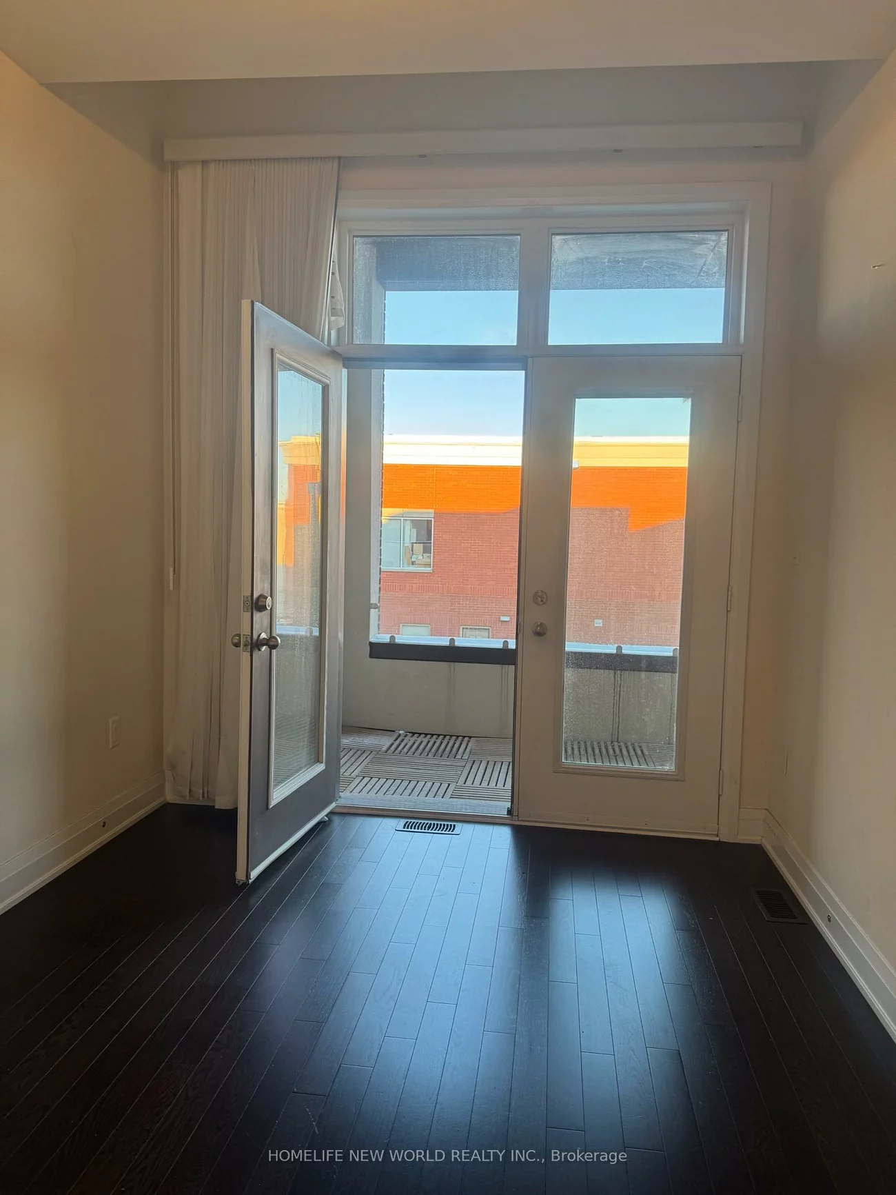 95, Causland, Devonsleigh, Richmond Hill