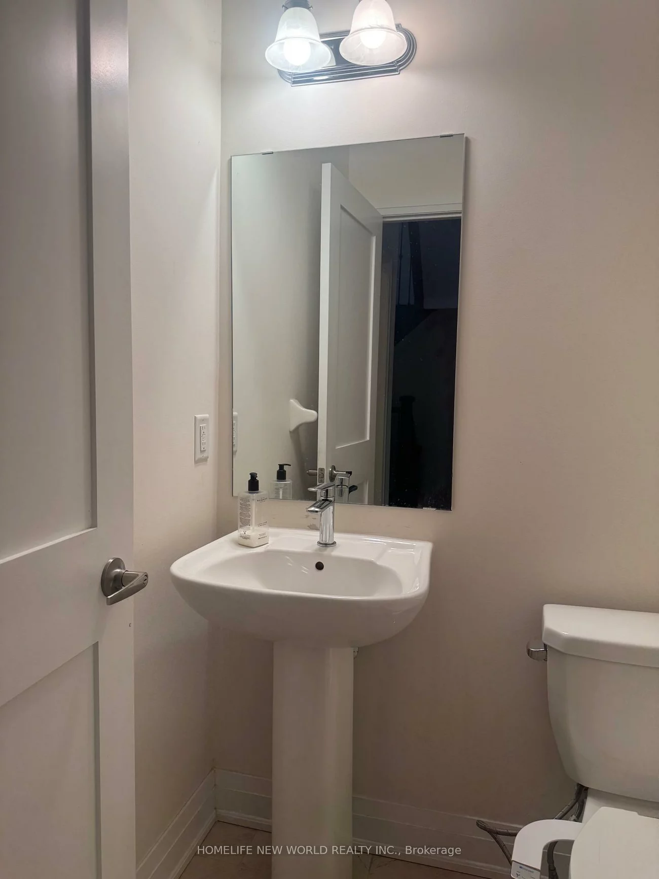 95, Causland, Devonsleigh, Richmond Hill