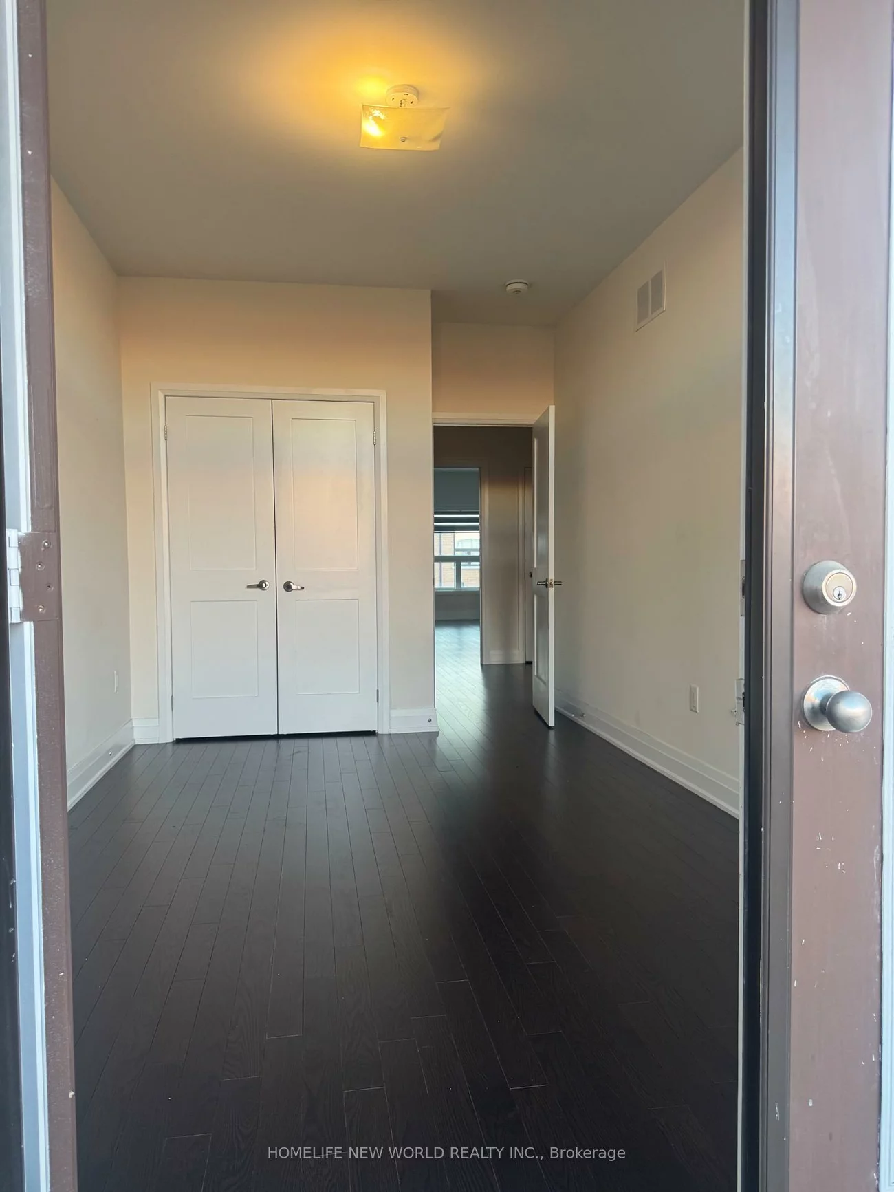 95, Causland, Devonsleigh, Richmond Hill