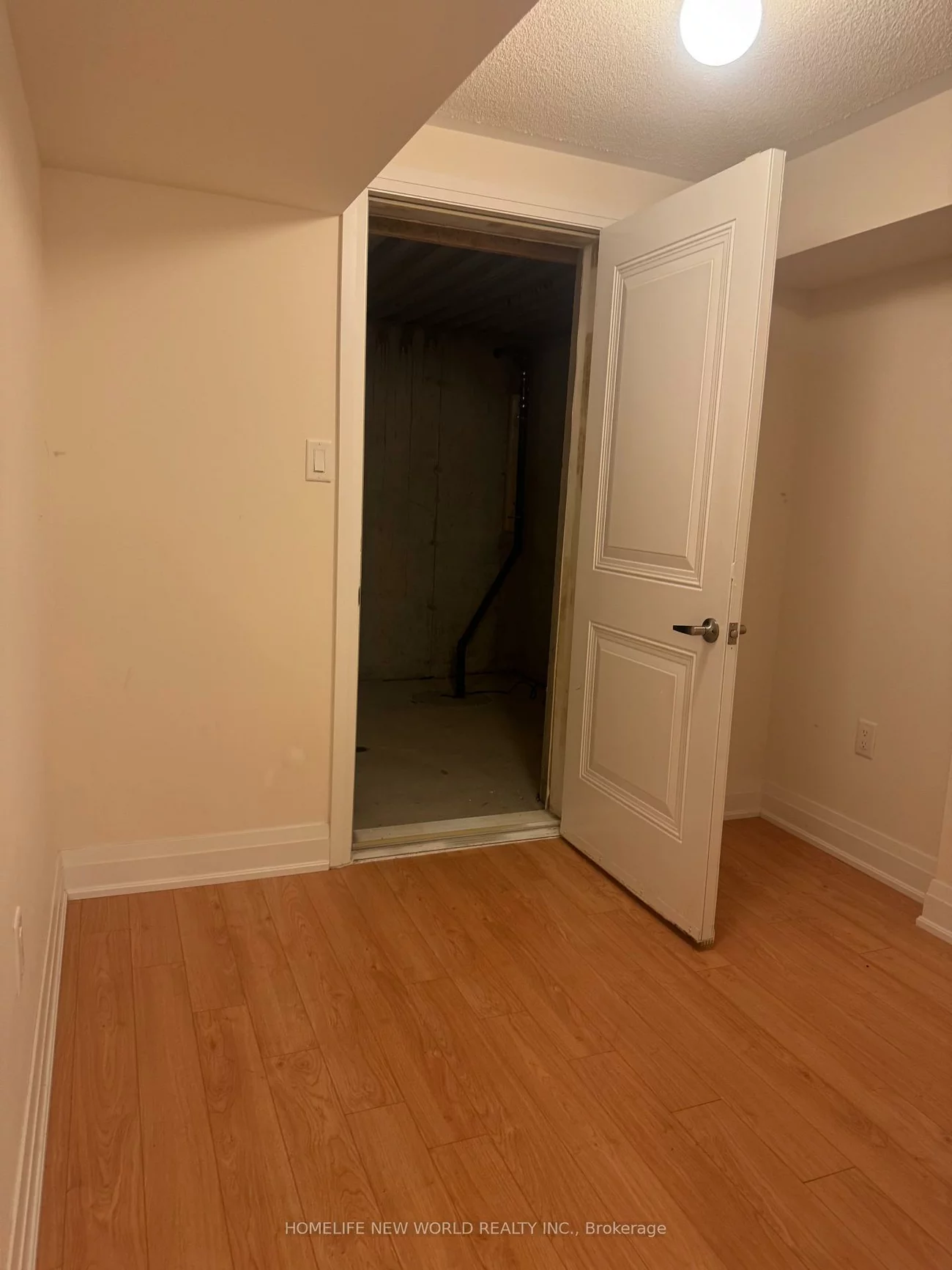 95, Causland, Devonsleigh, Richmond Hill