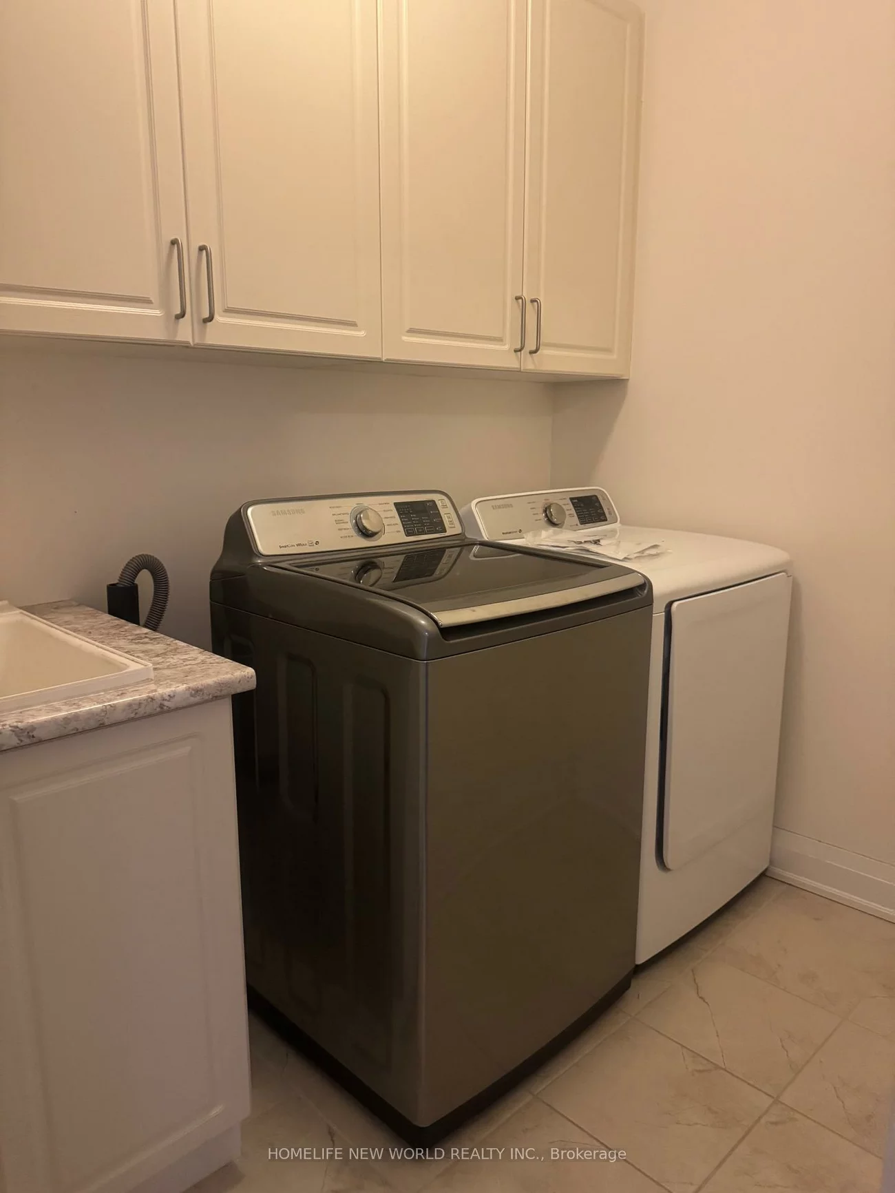 95, Causland, Devonsleigh, Richmond Hill