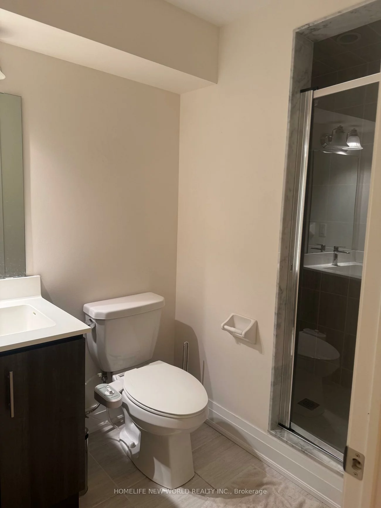 95, Causland, Devonsleigh, Richmond Hill