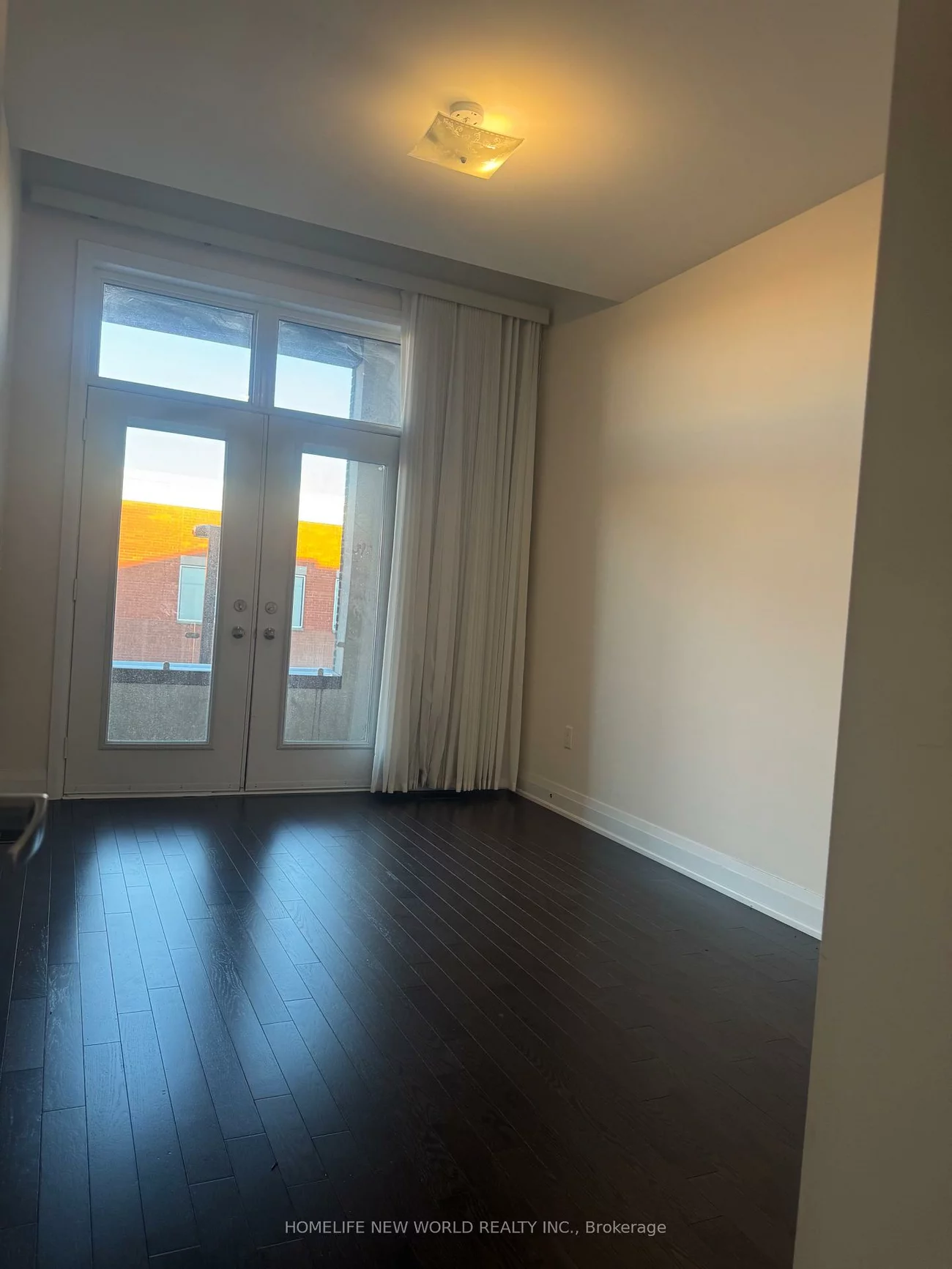 95, Causland, Devonsleigh, Richmond Hill