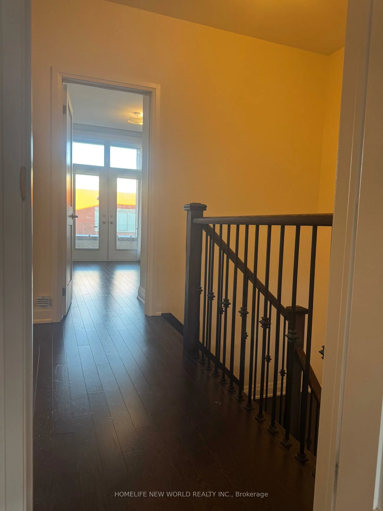 95, Causland, Devonsleigh, Richmond Hill