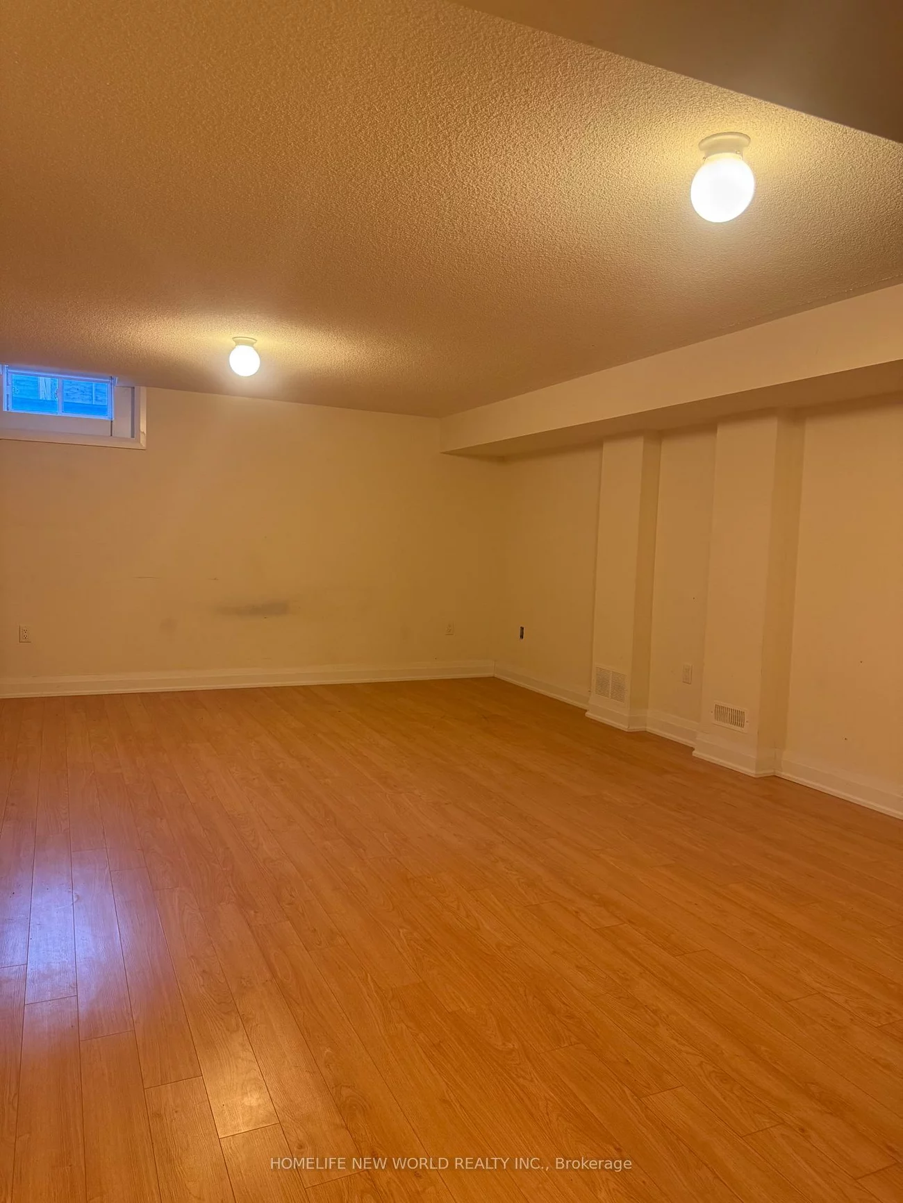 95, Causland, Devonsleigh, Richmond Hill