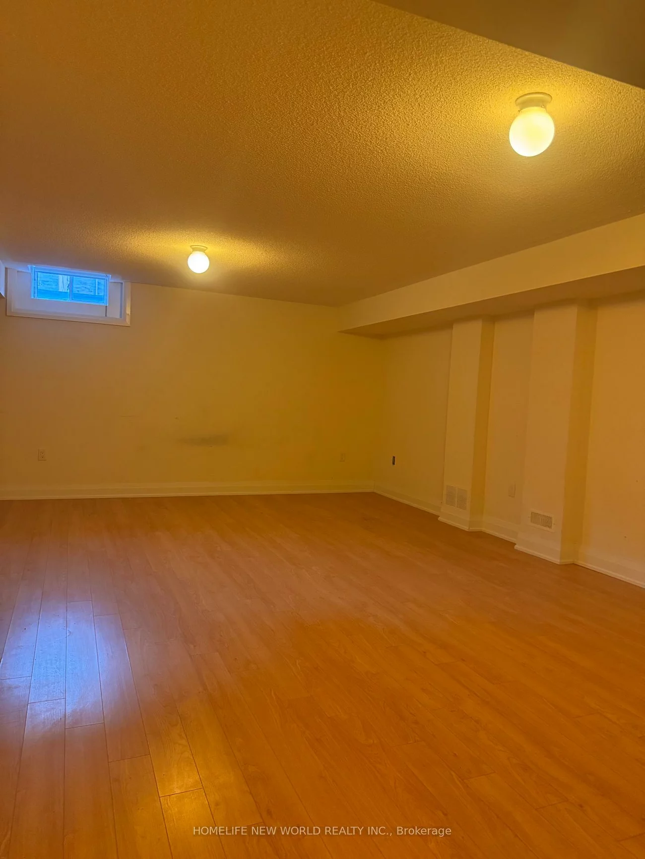 95, Causland, Devonsleigh, Richmond Hill