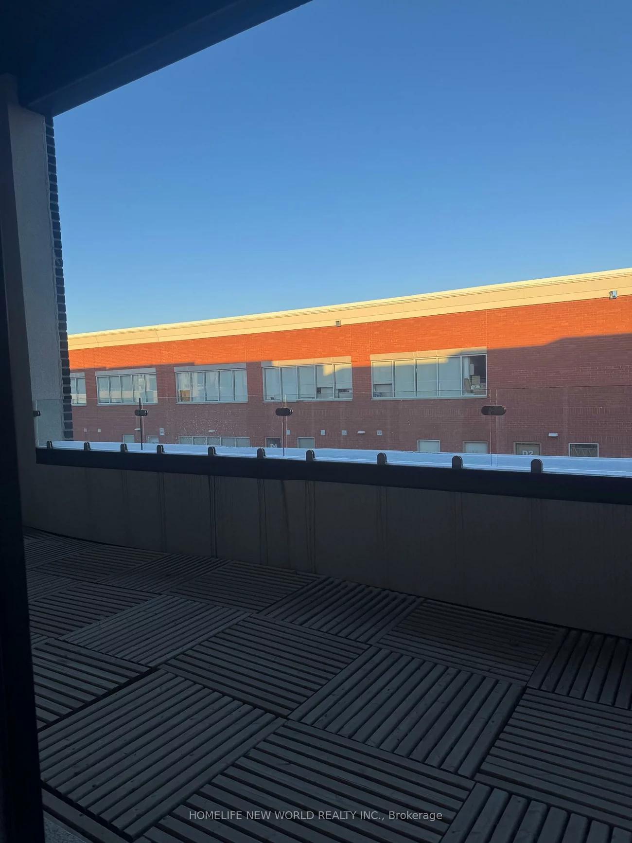 95, Causland, Devonsleigh, Richmond Hill