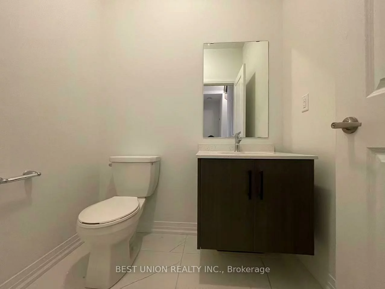 70, Tipp, Rural Richmond Hill, Richmond Hill