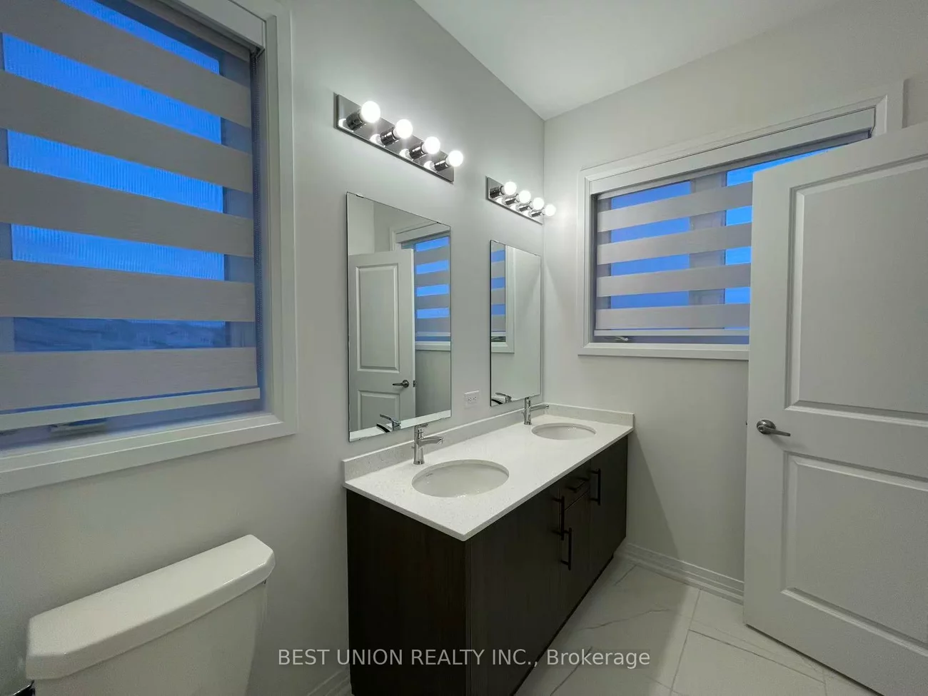 70, Tipp, Rural Richmond Hill, Richmond Hill