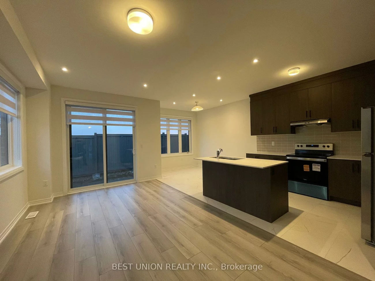 70, Tipp, Rural Richmond Hill, Richmond Hill